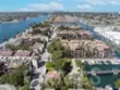 7139 S Marina Pacifica Drive #Key 8 thumbnail 40