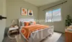 39233 Rising Hill thumbnail 8