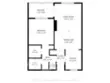 628 Daisy Avenue #419 thumbnail 14