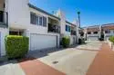 6601 Santa Isabel #B thumbnail 5