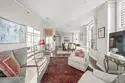 702 Ash Street #800 thumbnail 6