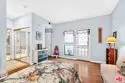 1741 Colby Avenue #203 thumbnail 30