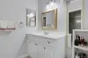 8035 Calle Fanita thumbnail 21