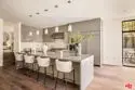 425 N Palm Drive #103 thumbnail 5