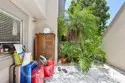 18530 Mayall Street #D thumbnail 23