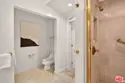11847 Gorham Avenue #112 thumbnail 19