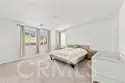 34306 Kensington Street thumbnail 26