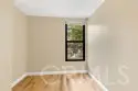 25761 Le Parc #72 thumbnail 23