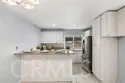 9466 Caminito Cabana thumbnail 3
