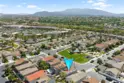 31644 Briarwood thumbnail 32
