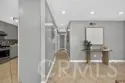 16516 Le Grande Lane thumbnail 22