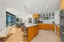 1441 9th Avenue #1602 thumbnail 35