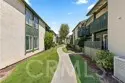 23282 Orange Avenue #6 thumbnail 23