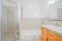 400 S La Fayette Park Pl  #314 thumbnail 5