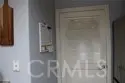 24909 Madison #3221 thumbnail 17