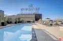 1645 N Vine Street #911 thumbnail 48