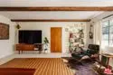 4501 Finley Avenue #10 thumbnail 2
