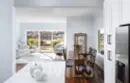 22476 Petra thumbnail 14