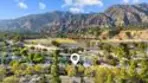 2781 Butter Creek Drive thumbnail 42