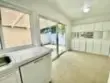 841 Hartford Lane thumbnail 20