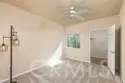 24909 Madison Avenue #1524 thumbnail 7