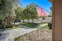 20119 Leadwell Street #3 thumbnail 55