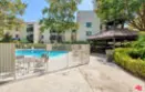 11301 Summertime Lane thumbnail 33