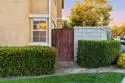 26154 Williams Way #B thumbnail 29