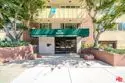 540 Kelton Avenue #105 thumbnail 28