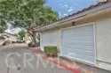 926 Lupine Hills Drive #15 thumbnail 31