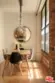 460 S Spring Street #810 thumbnail 4