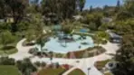 25885 Trabuco Road #198 thumbnail 19