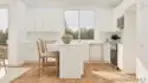 2003 Gypsy Avenue #7 thumbnail 3
