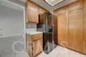 7872 Seabreeze Drive #62 thumbnail 13