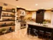 27511 Trefoil Street thumbnail 13