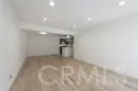 18620 Hatteras Street #169 thumbnail 4