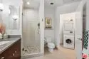 1100 Wilshire Boulevard #1804 thumbnail 15