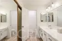 1250 S Brookhurst #2063 thumbnail 21