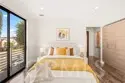 4485 Hazeltine Avenue #1 thumbnail 42