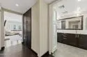 155 Cordova Street #205 thumbnail 16