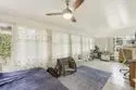 2364 Torrey Pines Road thumbnail 23