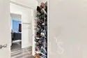9625 Sylmar Avenue #23 thumbnail 30