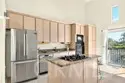 4660 Coldwater Canyon Avenue #20 thumbnail 16