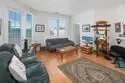 3950 Ohio Street #225 thumbnail 2