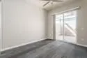 104 Lewis Street thumbnail 20