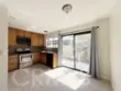 231 Springview thumbnail 5