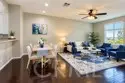 47 Aliso Ridge Loop thumbnail 7