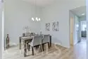 8877 Lauderdale Court #210-G thumbnail 16