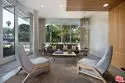 1705 Ocean Avenue ##107 thumbnail 32