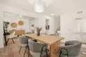 10720 Ohio Avenue #1 thumbnail 8